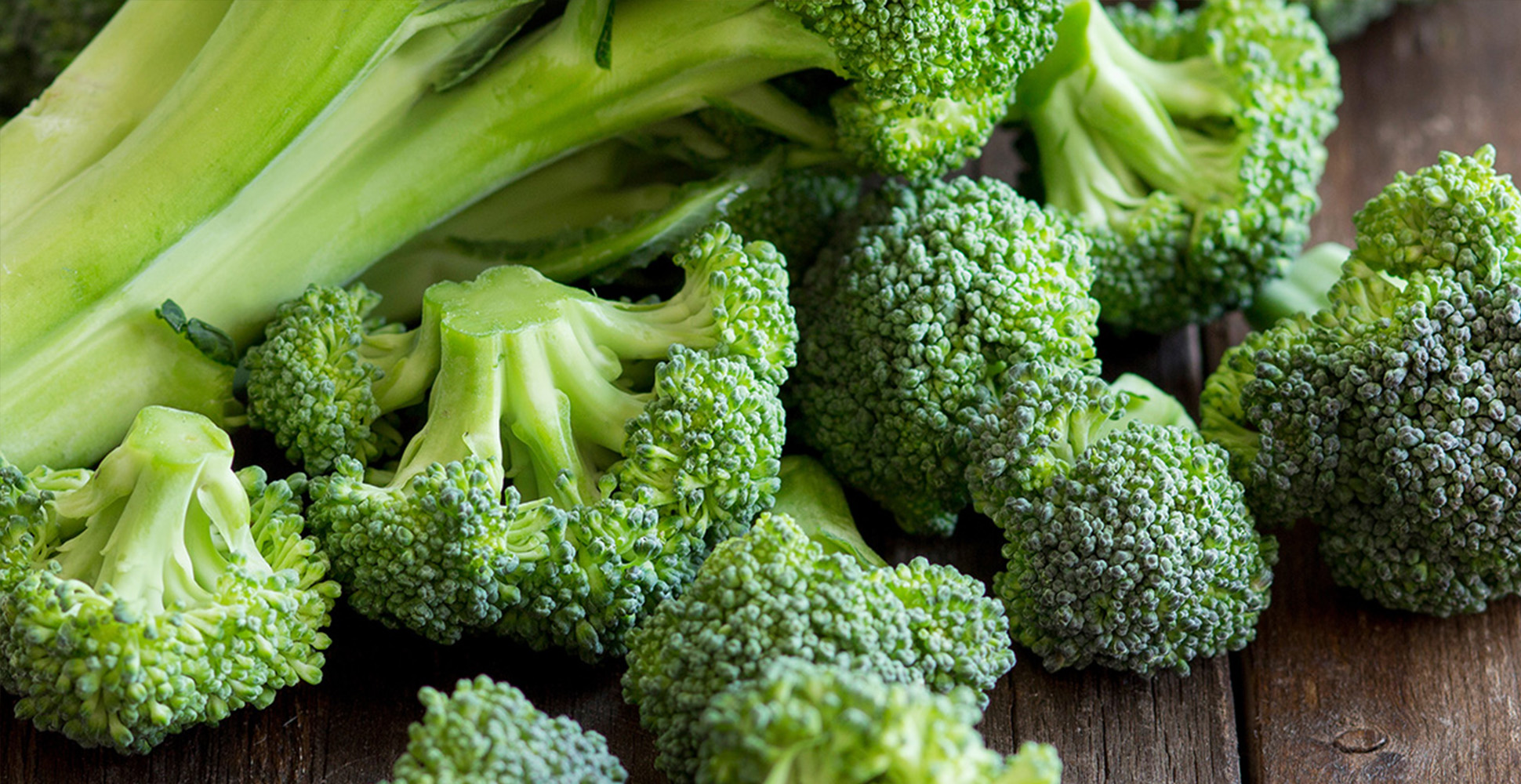 西蘭花生產(chǎn)